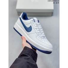 Nike Air Force 1 Shoes